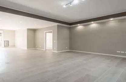 Apartment - 2 Bedrooms - 3 Bathrooms for sale in Park Side Residence - Zed Towers - Sheikh Zayed Compounds - Sheikh Zayed City - Giza Apartment - 2 Bedrooms - 3 Bathrooms for sale in Park Side Residence - Zed Towers - Sheikh Zayed Compounds - Sheikh Zayed City - Giza