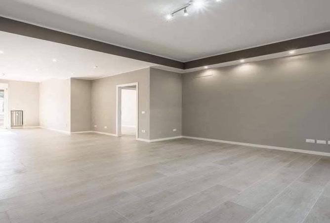 8377045 - الصورة الرئيسية للعقار