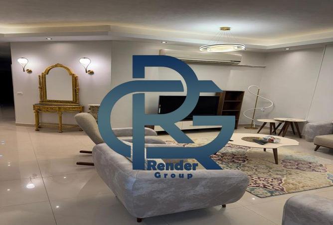7979397 - صورة العقار 2