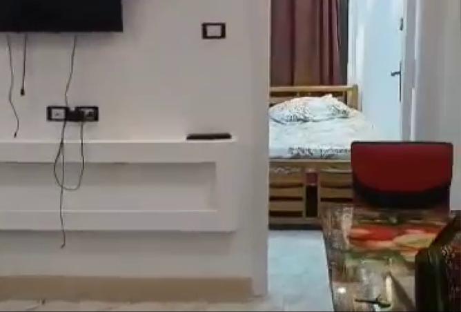 8379216 - الصورة الرئيسية للعقار