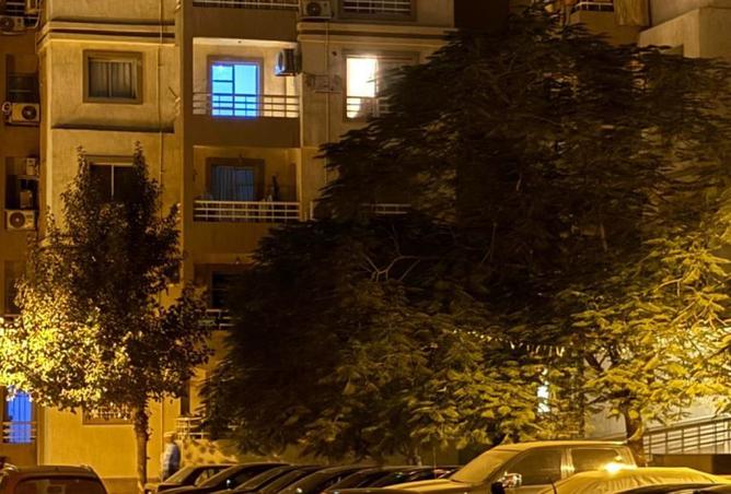 8481781 - الصورة الرئيسية للعقار