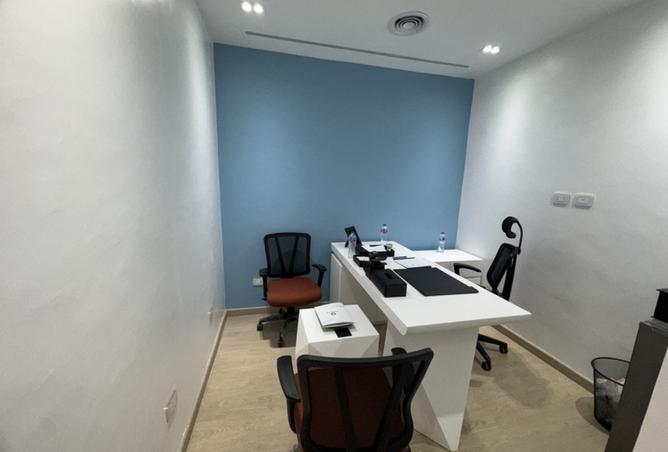 7957680 - Property Image 2