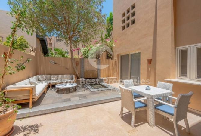 8391824 - Property Main Image