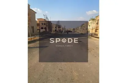 Apartment - 3 Bedrooms - 3 Bathrooms for sale in City Gate - 5th Settlement Compounds - The 5th Settlement - New Cairo City - Cairo
