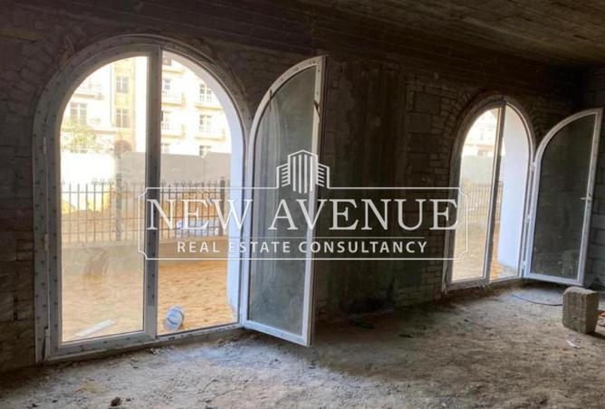 8079670 - Property Image 3