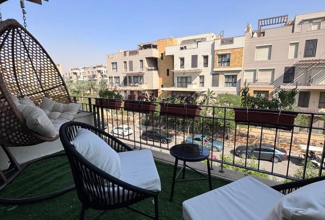 8336720 - الصورة الرئيسية للعقار