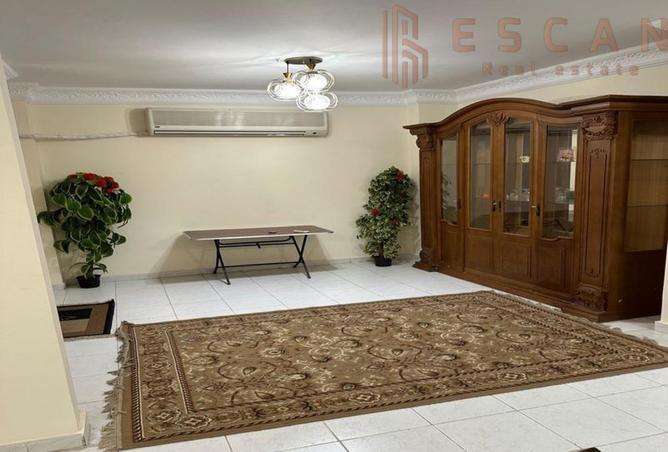 8381767 - صورة العقار 2