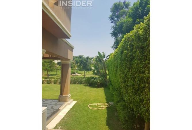 8418154 - Property Image 2