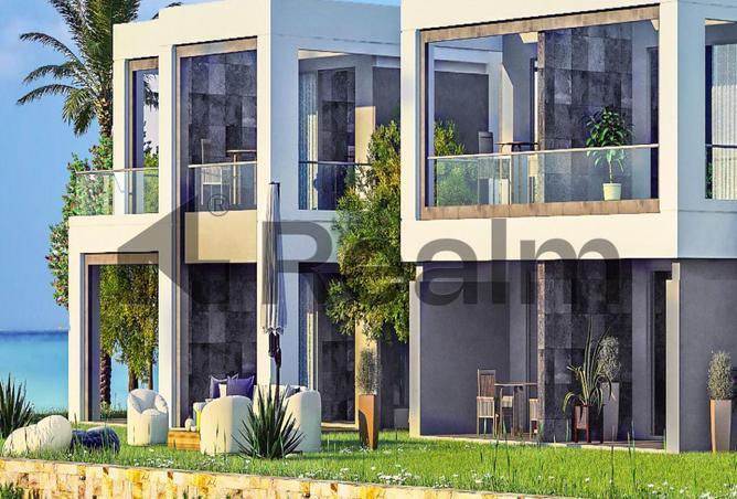 7948174 - الصورة الرئيسية للعقار