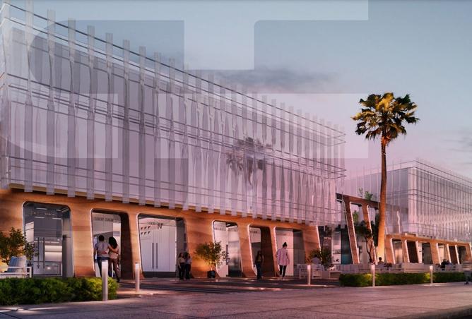 8294381 - Property Image 3