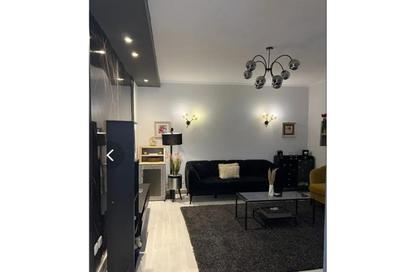 Villa - 4 Bedrooms - 3 Bathrooms for rent in Madinaty - Cairo