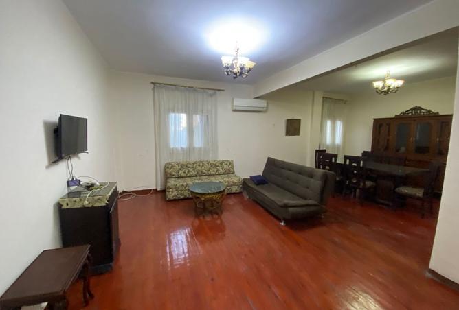 8515635 - Property Main Image