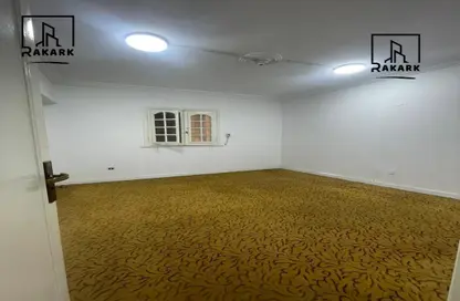 Office Space - Studio - 2 Bathrooms for rent in Masaken Sheraton - Sheraton Al Matar - El Nozha - Cairo