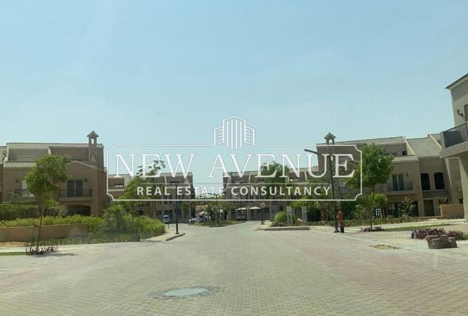 8431213 - Property Image 3