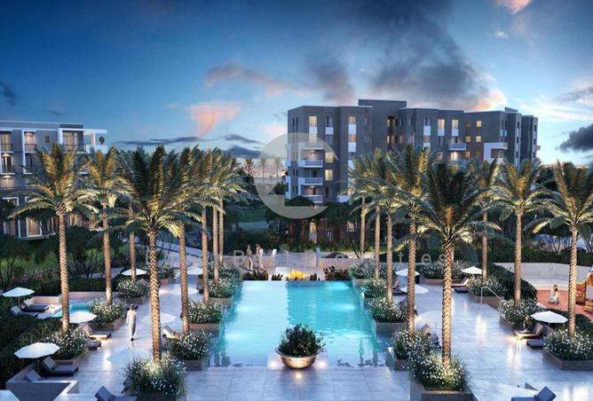 8180174 - صورة العقار 3