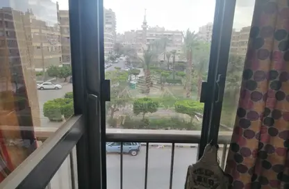 شقة - 3 غرف نوم - 1 حمام للبيع في مدينة نصر - القاهرة