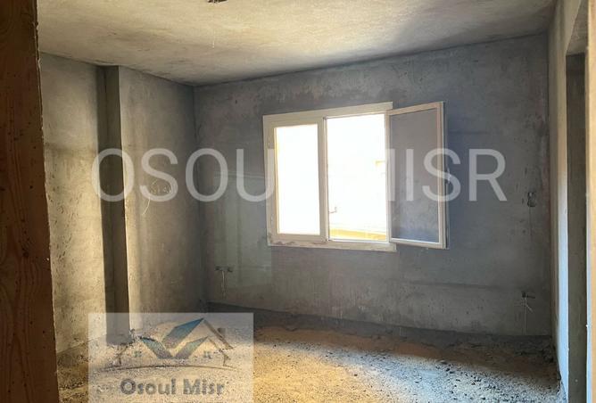 8512467 - صورة العقار 2