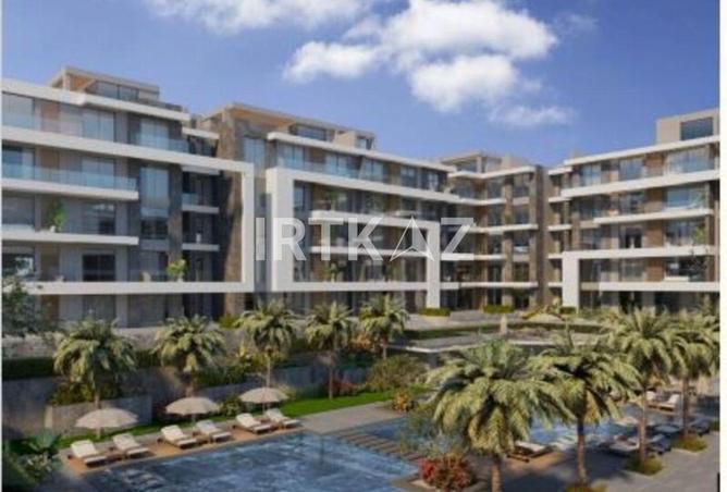 8519558 - الصورة الرئيسية للعقار