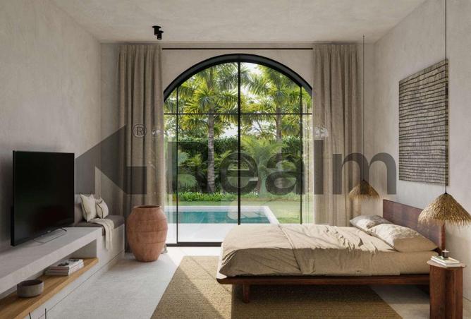 8056717 - Property Image 2