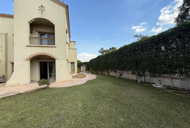 8326569 - الصورة الرئيسية للعقار