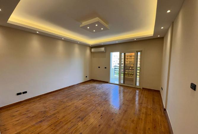 8498805 - صورة العقار 3