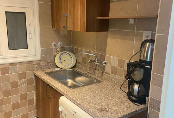 8525326 - Property Image 3