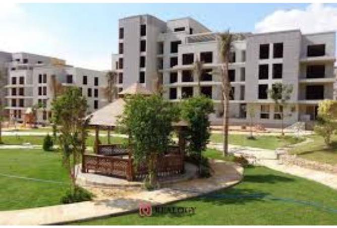7914104 - الصورة الرئيسية للعقار