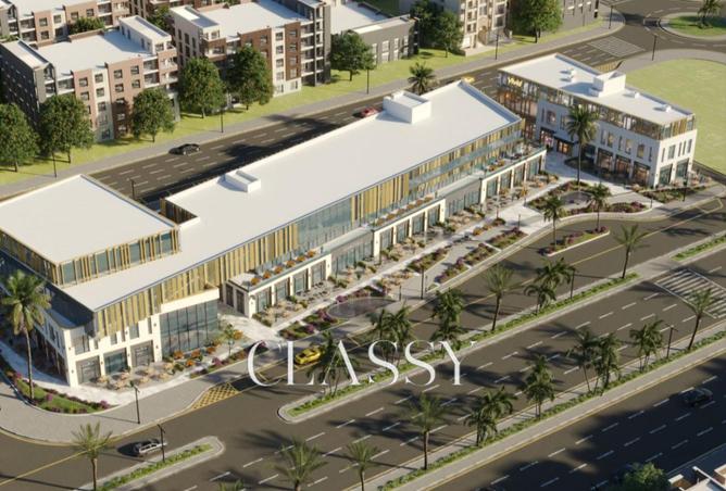 8425440 - Property Main Image