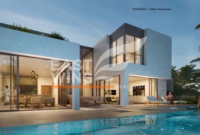 7895974 - Property Main Image