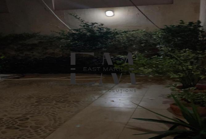 8197097 - Property Main Image