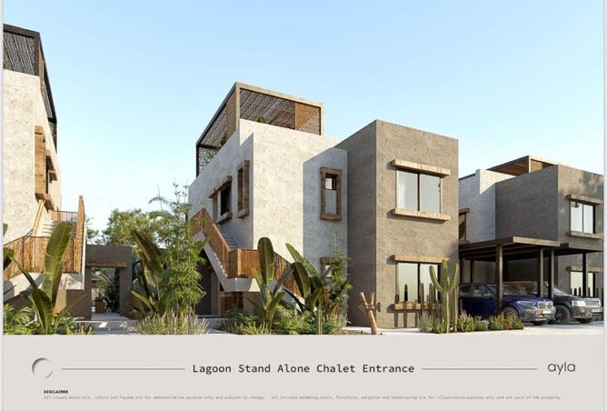 8143701 - صورة العقار 3