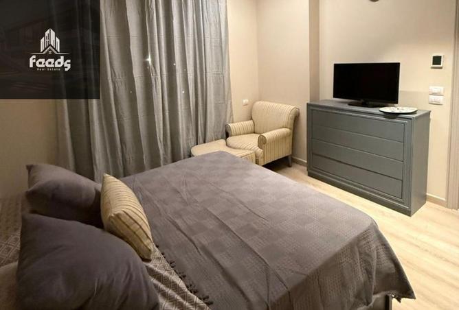 8266334 - Property Image 2