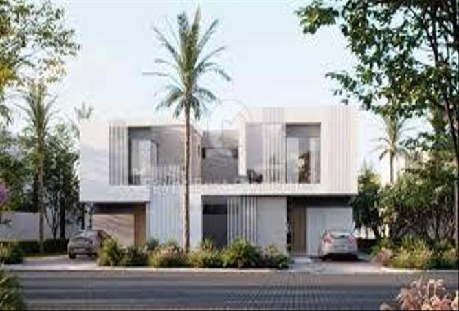 7970704 - Property Main Image