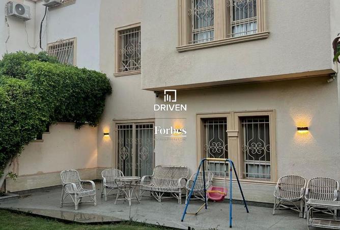 8398861 - صورة العقار 2