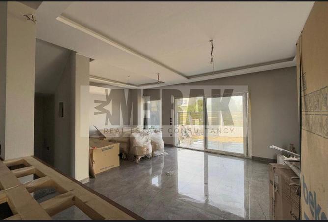 7924188 - صورة العقار 2