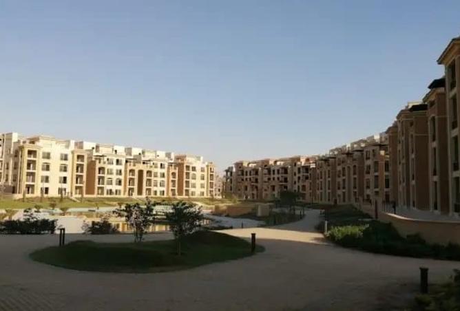 8077385 - Property Image 3