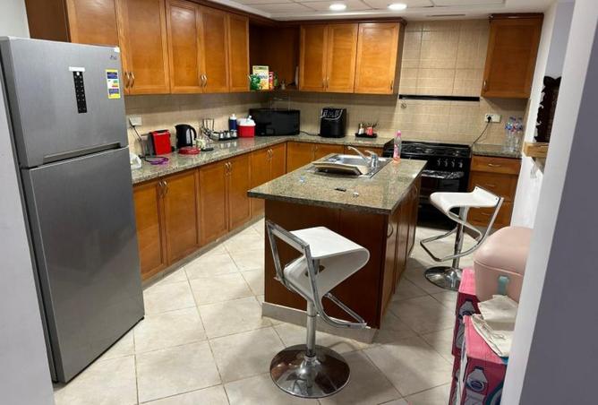 8450504 - Property Image 2