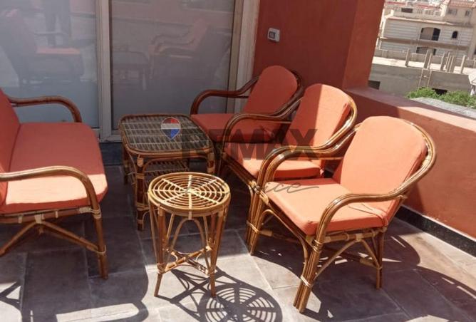 8238534 - الصورة الرئيسية للعقار