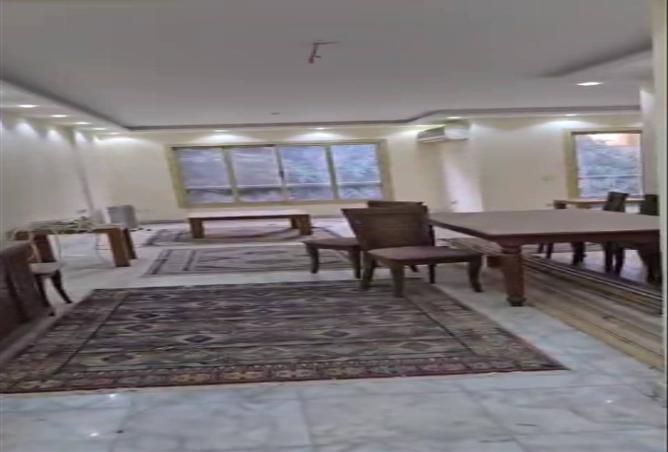 8321492 - الصورة الرئيسية للعقار