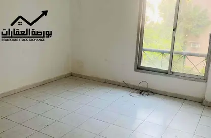 شقة - 3 غرف نوم - 3 حمامات للبيع في الرحاب - مدينة القاهرة الجديدة - القاهرة