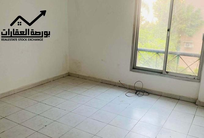 8505943 - الصورة الرئيسية للعقار