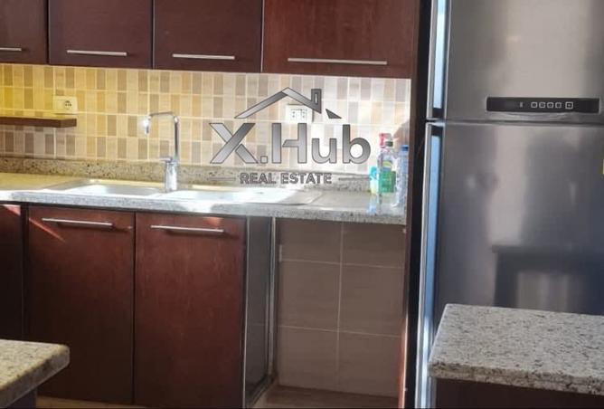 8277860 - Property Image 2