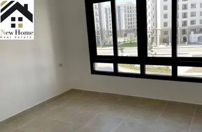 شقة - غرفة نوم - 1 حمام للبيع في سيليا - كمبوندات العاصمة الإدارية الجديدة - العاصمة الإدارية الجديدة - القاهرة