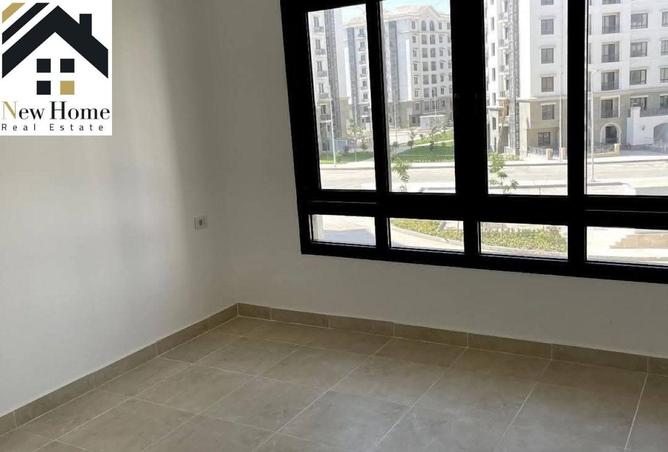 8301144 - الصورة الرئيسية للعقار