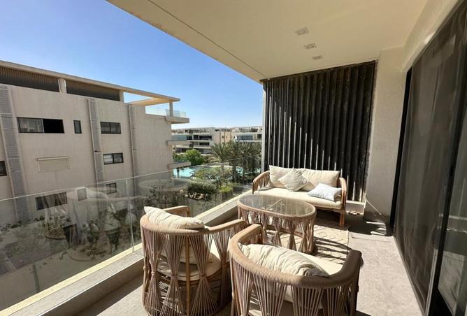 8548644 - Property Main Image