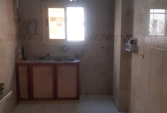 8261325 - الصورة الرئيسية للعقار