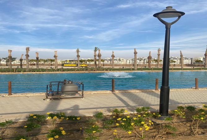 8466488 - صورة العقار 2