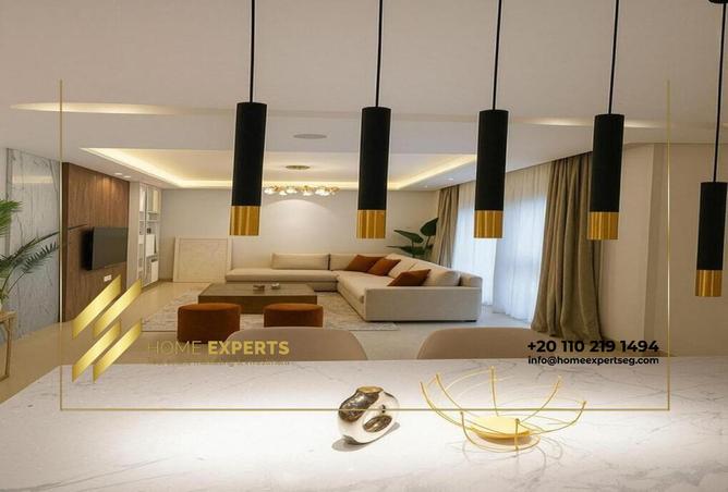 8364412 - Property Main Image