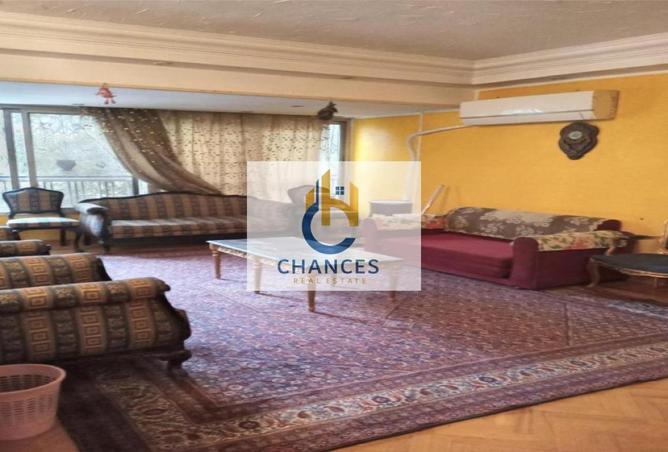 8438264 - الصورة الرئيسية للعقار