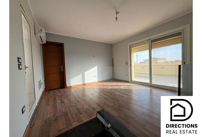 8275800 - Property Image 2